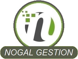 Nogal Gestión