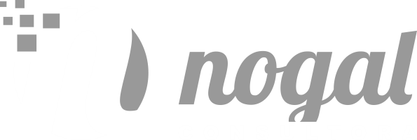 Nogal
