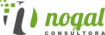 Nogal Consultora